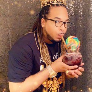 Meet your Posher, Otis